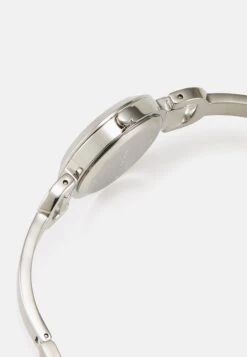 DKNY City Link Hand Set - Horloge - Silver-Coloured/Rose-Gold 10 DKNY City Link Hand Set - Horloge - Silver-Coloured/Rose-Gold -Mode Kledingwinkel 62758fde23ce43999959059ed8fc877a