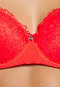 Hunkemöller Marine - Beugel Bh - Red 11 Hunkemöller Marine - Beugel Bh - Red -Mode Kledingwinkel 629e60aa7ef647ed9a56c1880b21b65d