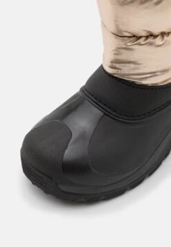 Friboo Snowboots- Gold 13 Friboo Snowboots- Gold -Mode Kledingwinkel 635c1ab1f966457f959e5fe9512a1e0e