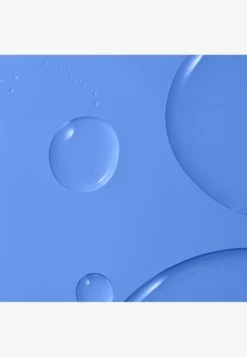 Clarifying Serum - Serum - - 17 Clarifying Serum - Serum - - -Mode Kledingwinkel 6398056a23eb4a84aa4fd27222682673