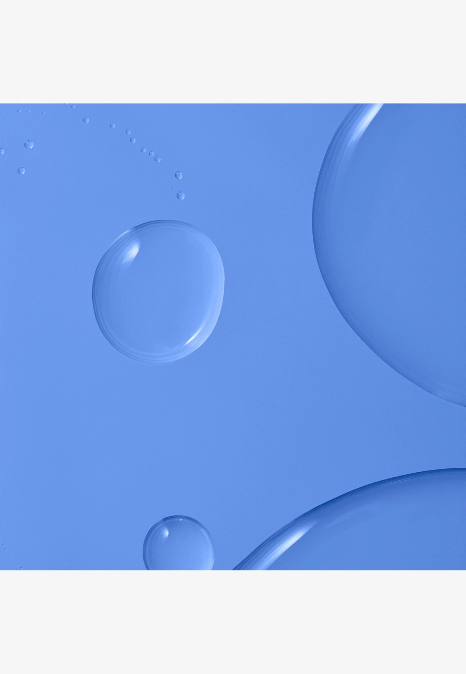 Clarifying Serum - Serum - - 10 Clarifying Serum - Serum - - - Afbeelding 8