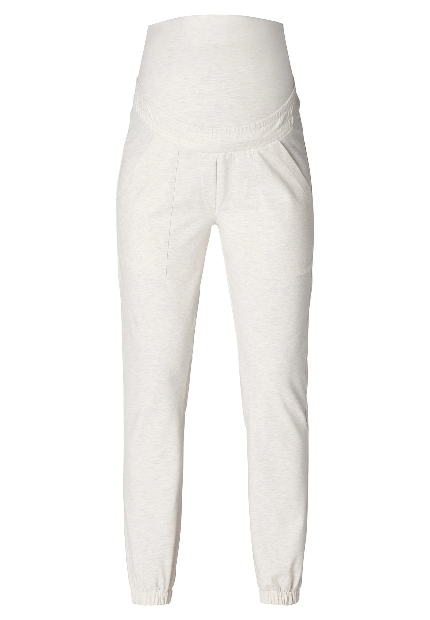 SUPERMOM Fabens - Broek - Ras Oatmeal 6 SUPERMOM Fabens - Broek - Ras Oatmeal - Afbeelding 4