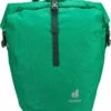 Deuter Weybridge - Rugzak - Fern -Mode Kledingwinkel 63ef2fd273134911bd23b05b376aad82