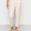 OPUS Melosa Breeze - Broek - Natural Glaze -Mode Kledingwinkel 64047ba23e1a4b179fb6a015d7379c98