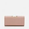 Ted Baker Bita - Portemonnee - Pink