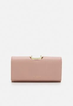 Ted Baker Bita - Portemonnee - Pink