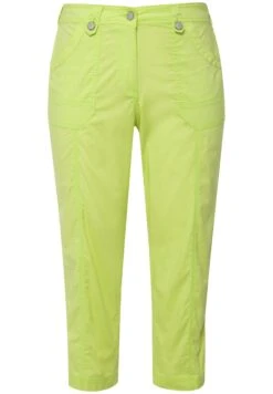 Ulla Popken Broek - Vert Citron Vert 11 Ulla Popken Broek - Vert Citron Vert -Mode Kledingwinkel 642fc230d20f450581ea7e039a360c8e