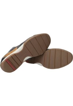 Lloyd Banfield - Sneakers Laag - Blau -Mode Kledingwinkel 64314012d14248f3a1fa8984b3d386f4