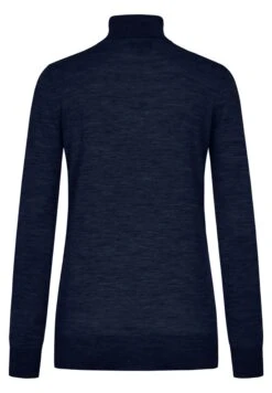 Giesswein Light Rollkragen - Trui - Navy 7 Giesswein Light Rollkragen - Trui - Navy -Mode Kledingwinkel 646a1a0da84b43fba674b988959e662b