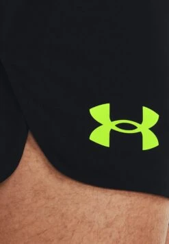 Under Armour Lighter Than Air - Shorts - Black 15 Under Armour Lighter Than Air - Shorts - Black -Mode Kledingwinkel 647272aeb62845bb89a0ed16cfd8ade4