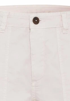 Camel Active Worker In Straight Fit - Broek - Blush 9 Camel Active Worker In Straight Fit - Broek - Blush -Mode Kledingwinkel 64ae953197194524aa19768ff3282bc1