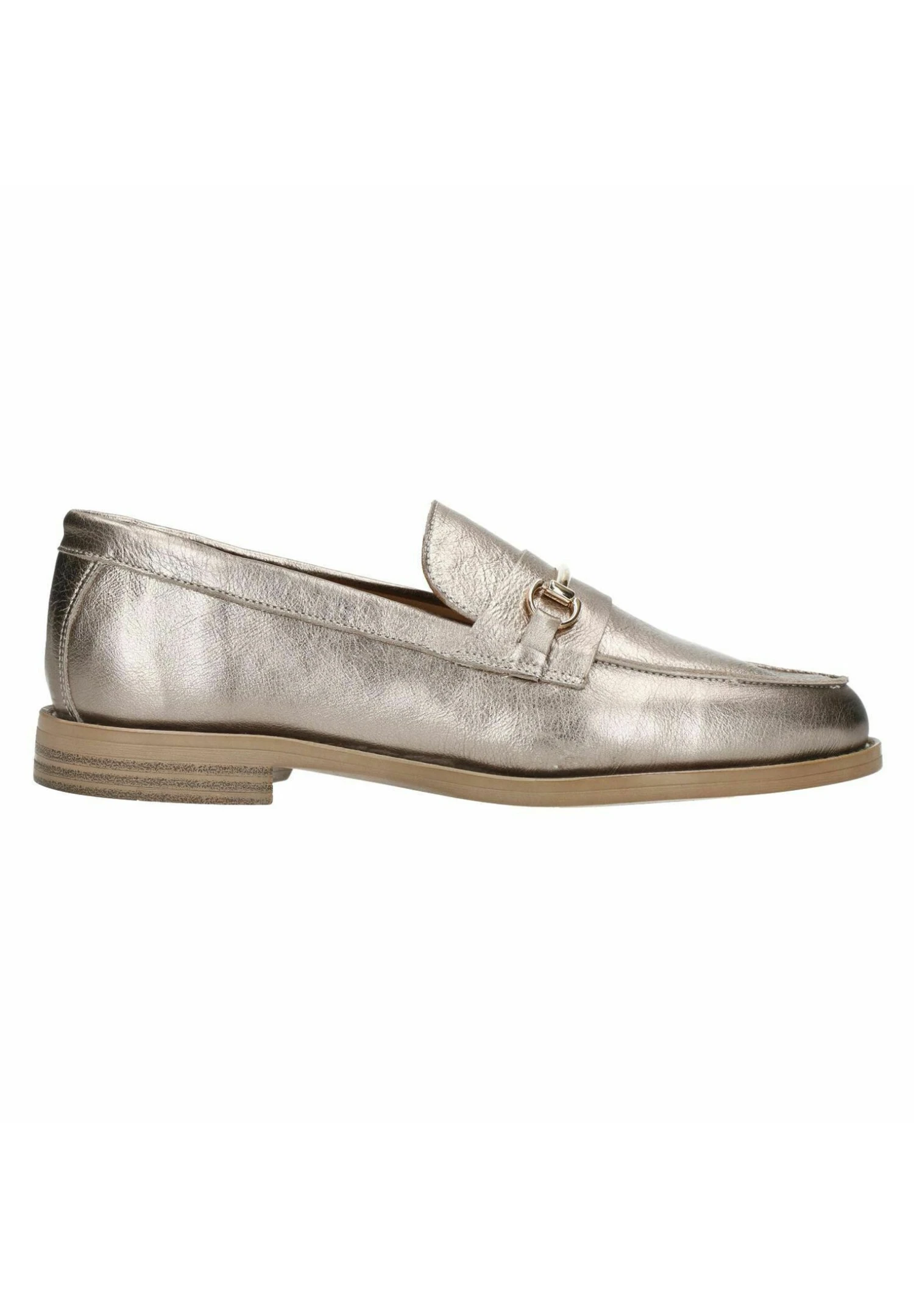 Instappers - Grau 8 Instappers - Grau - Afbeelding 6