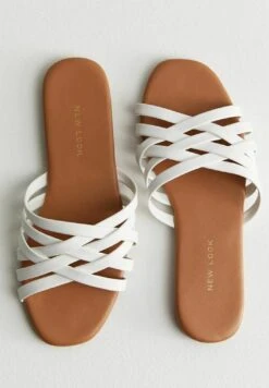 Nieuwe uitgaven -Mode Kledingwinkel 64e9007502704c6c8968c1a9b5588ee6