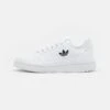 Adidas Originals Ny 90 Unisex - Sneakers Laag - Footwear White/Core Black