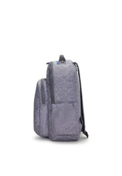 Kipling Seoul - Schooltas - Almost Jersey Combo 10 Kipling Seoul - Schooltas - Almost Jersey Combo -Mode Kledingwinkel 65164ce0d3dc4262a7fbc53654dbc324