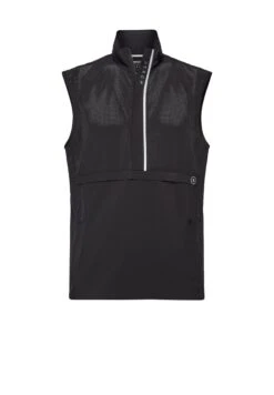 Lichte Jas - Black -Mode Kledingwinkel 660838ac7b644522a58ed13f16a7390a