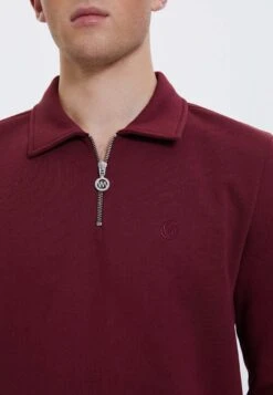 Core - Poloshirt - Cabernet -Mode Kledingwinkel 667f169c11364251867e2c57684eee91