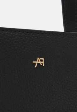 Anna Field Laptoptas - Black -Mode Kledingwinkel 668841c43a164b42a834e564fcab4b5b