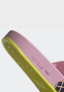 Adidas Originals Muiltjes - Pink 17 Adidas Originals Muiltjes - Pink -Mode Kledingwinkel 66890d19925e46c48dbc36643129584c