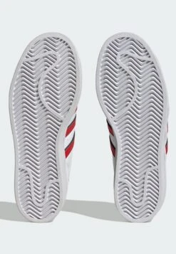 Adidas Originals Superstar- Sneakers Laag - Cloud White Better Scarlet Night Indigo 14 Adidas Originals Superstar- Sneakers Laag - Cloud White Better Scarlet Night Indigo -Mode Kledingwinkel 6695d3b73754489da21d22eb1acfcc5a