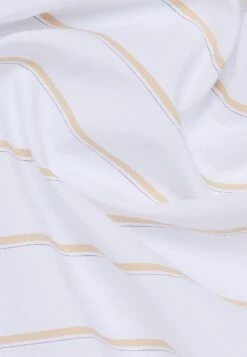 Eterna Overhemdblouse - Sand -Mode Kledingwinkel 669d7b96dff44f388e5c37f14e4a9751