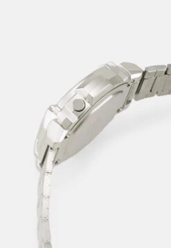 Casio Digital Watch Unisex - Digitaal Horloge - Silver 8 Casio Digital Watch Unisex - Digitaal Horloge - Silver -Mode Kledingwinkel 66a8119a07304883bf5537f0ccfb4a54