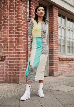 Nike Sportswear Air Max 90 - Sneakers Laag - White -Mode Kledingwinkel 66ace6d7a2f848ab8fc8b58c54ac2782