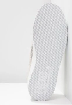 Hook - Sneakers Laag - Vista/White 15 Hook - Sneakers Laag - Vista/White -Mode Kledingwinkel 67beb9a68cea4a1081b70bd4b4197d68