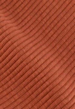 Nieuwe uitgaven -Mode Kledingwinkel 67cdd31593184b12ba233d93b346c4a2