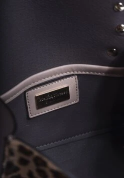 Stella - Handtas - Pink 13 Stella - Handtas - Pink -Mode Kledingwinkel 67dbe19db67b4b28b27e09625dc6bc99