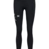 Hummel Hmlactive Court Hw - Legging - Black -Mode Kledingwinkel 68018b8efbbe4bf4a2c485d2bfb438a5