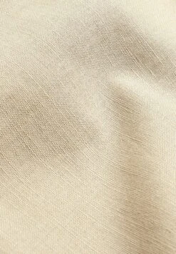 Next Short Sleeve - Overhemd - Stone -Mode Kledingwinkel 6850301004d24d6289589aa66284c369