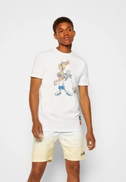 Ellesse Raggiugere - Shorts - Multi -Mode Kledingwinkel 6859732da7bf4082bcfbef02080949b4