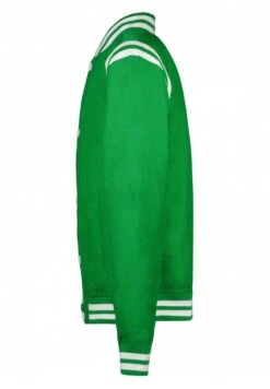 Nieuwe uitgaven -Mode Kledingwinkel 685d628fad2a4e5e8ebc676a4d93dab9