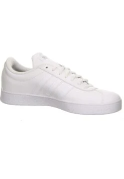 Adidas Originals Sneakers Laag - Weiß -Mode Kledingwinkel 692502b8c38c4570a7b912e4889cbe50