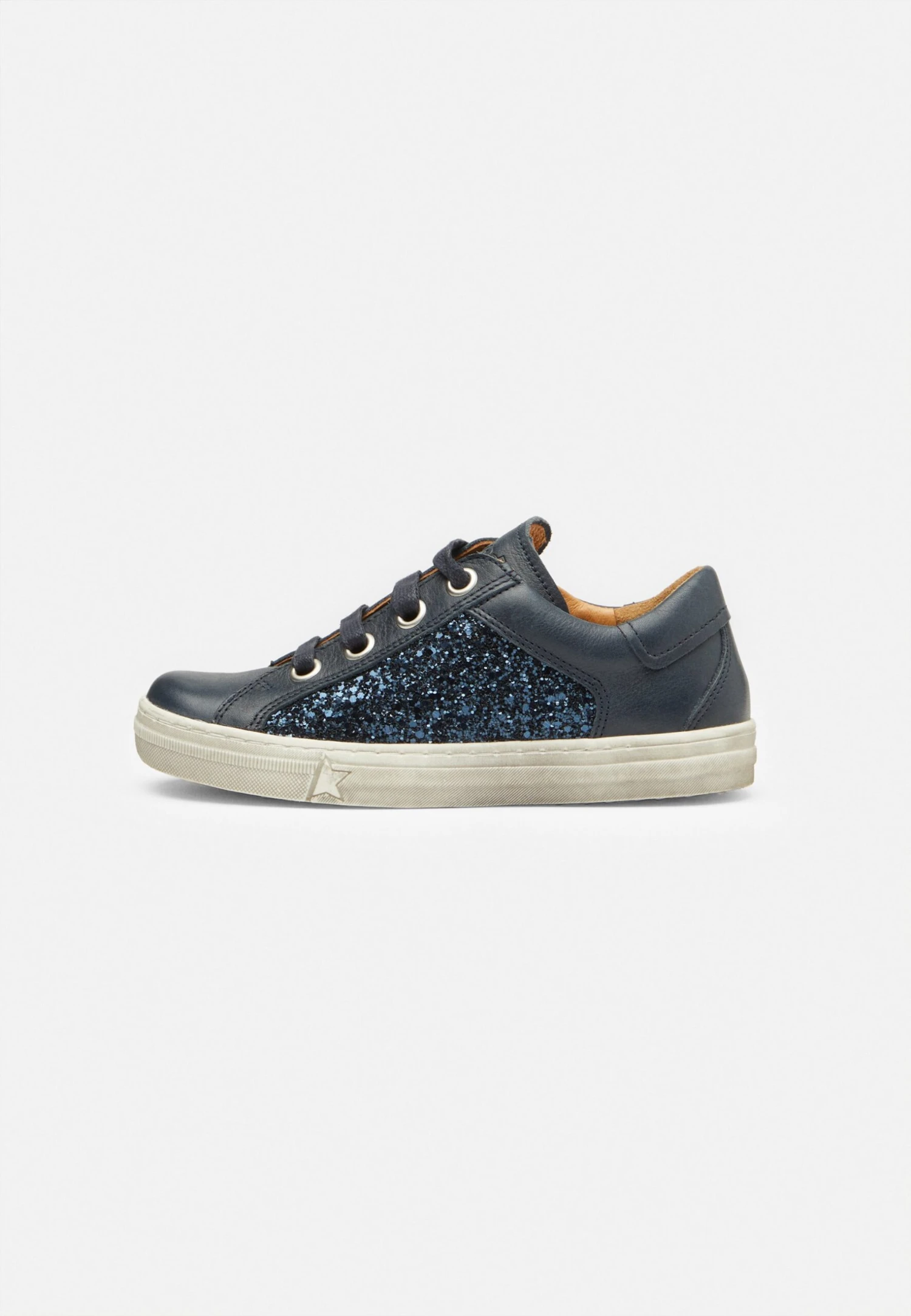 Froddo Star G - Sneakers Laag - Dark Blue 3 Froddo Star G - Sneakers Laag - Dark Blue