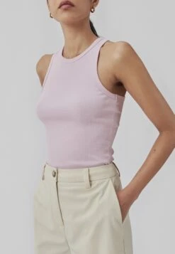 Modström Anker - Shorts - Summer Sand -Mode Kledingwinkel 69856944d68041b99113b287f72de7c5