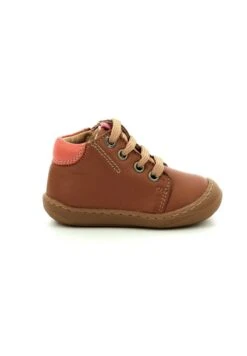 ASTER Chyoso - Babyschoenen - Camel -Mode Kledingwinkel 69b749780db24f9fa8d1413278a2124e