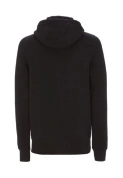 Disney Chill Not - Hoodie - Multicolor 6 Disney Chill Not - Hoodie - Multicolor -Mode Kledingwinkel 69c963226fc24b11a02db32b43b26eee