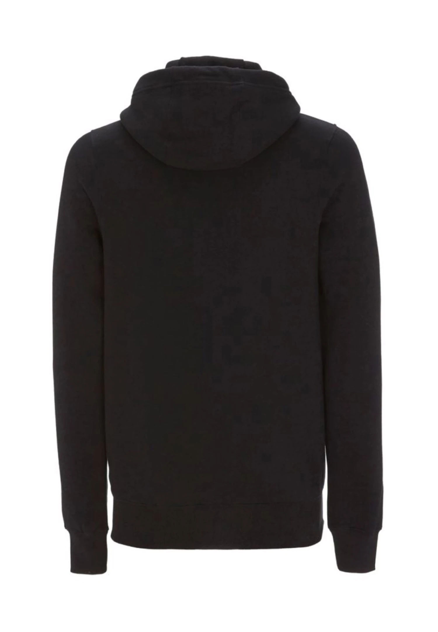 Disney Chill Not - Hoodie - Multicolor 4 Disney Chill Not - Hoodie - Multicolor - Afbeelding 2