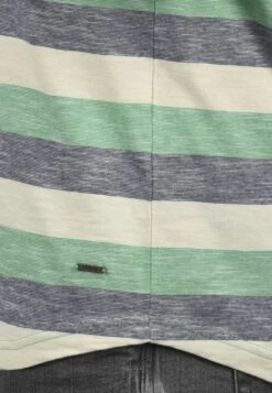 Solid Sdwhicco - Top - Mottled Light Green 10 Solid Sdwhicco - Top - Mottled Light Green -Mode Kledingwinkel 69ce1522e7ec40a1bb4ebeb3e0b47daa