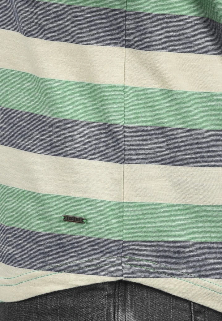 Solid Sdwhicco - Top - Mottled Light Green 6 Solid Sdwhicco - Top - Mottled Light Green - Afbeelding 4