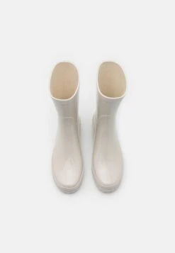 Aigle Eliosa Botillon - Regenlaarzen - Sable -Mode Kledingwinkel 69ce4d77ffed4b34aa6734a7f81779e8