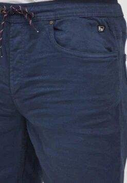 Blend Bhdemim Shorts Jogg - Jeansshort - Dress Blues 12 Blend Bhdemim Shorts Jogg - Jeansshort - Dress Blues -Mode Kledingwinkel 6a9462bb87f7456aaa53d399206f89e2