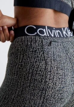 Wo7 8 Print - Legging - Shocking Print -Mode Kledingwinkel 6a9cc64ead854d71ae29c7e413d89727