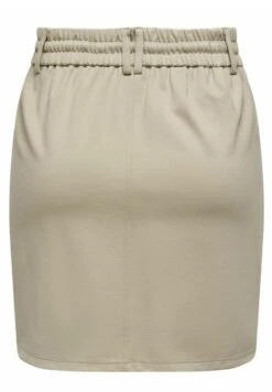 ONLY Onlpoptrash Easy Pnt Noos - Minirok - Humus 5 ONLY Onlpoptrash Easy Pnt Noos - Minirok - Humus -Mode Kledingwinkel 6aad01ad83524e22baa8ee979533dff3