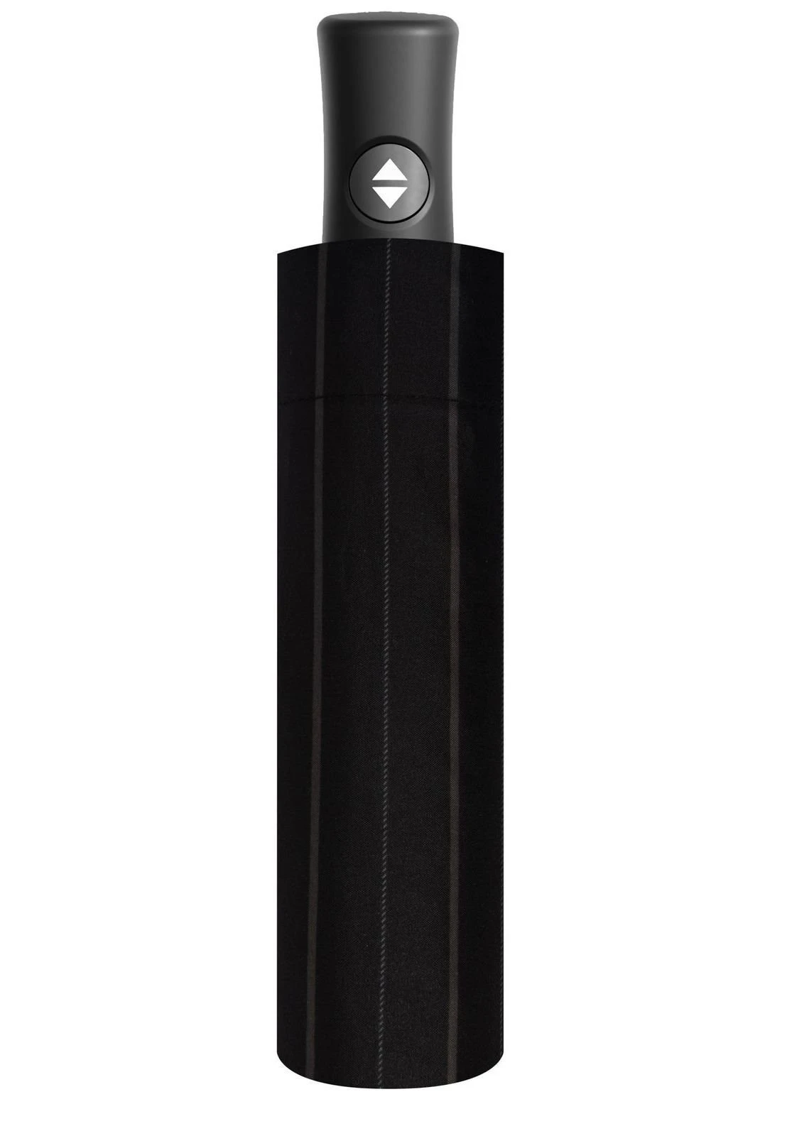 Doppler Paraplu - Stripes 4 Doppler Paraplu - Stripes - Afbeelding 2