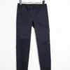 HOPE Pantalon - Blue -Mode Kledingwinkel 6baaabbaf3074f96a43696c7e3b58350