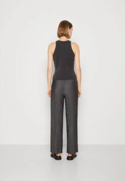 SAMSØE SAMSØE Solene- Trui - Phantom -Mode Kledingwinkel 6bdad002e89c4233aca54010e328edcd