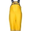 Playshoes Regenbroek - Gelb -Mode Kledingwinkel 6beb0582cc124a71bc621efa8f9e9cca